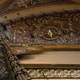 Image for article titled The Extraordinary Restoration of a 1920s Temple of Cinema